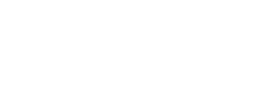 AAA Locksmith Services in Solvang, CA