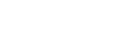 Top Rated Locksmith Services in Solvang, California