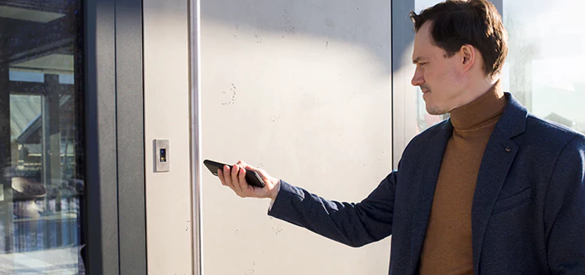 Wireless Digital Door Locks Repair And Installation in Solvang, CA