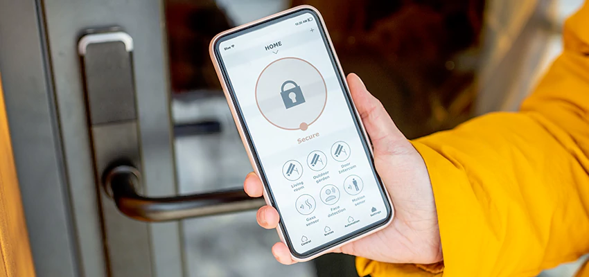 Police Recommended Key Duplication Locksmith in Solvang, California