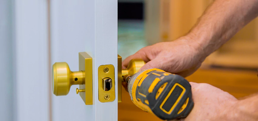 Local Locksmith For Key Fob Replacement in Solvang, California