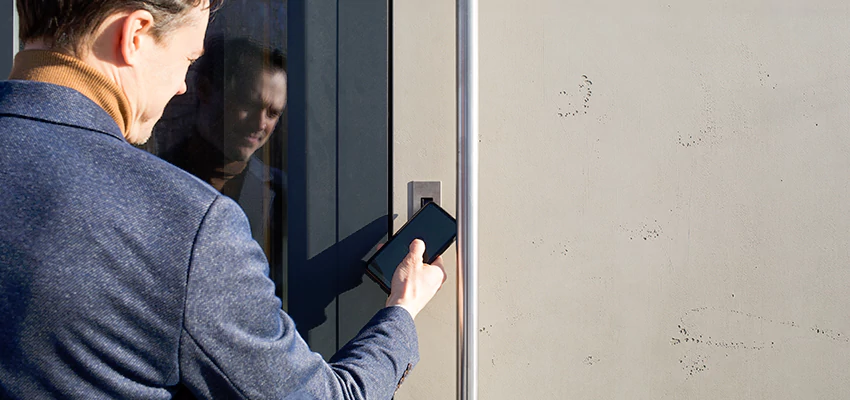 Police Recommended Rekey Locksmith in Solvang, California