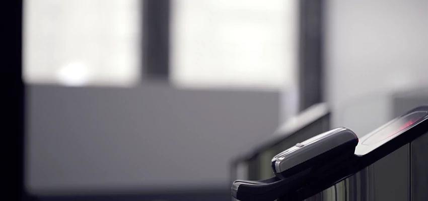 Commercial Automatic Door Locks Repair in Solvang, CA