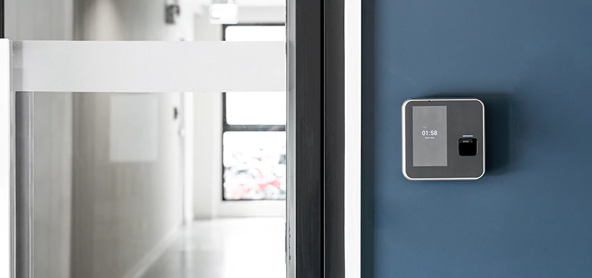 Electronic Remote Control Lock Repair in Solvang, CA