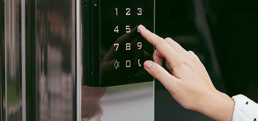 Property Management Locksmith For Lock Installation in Solvang, CA