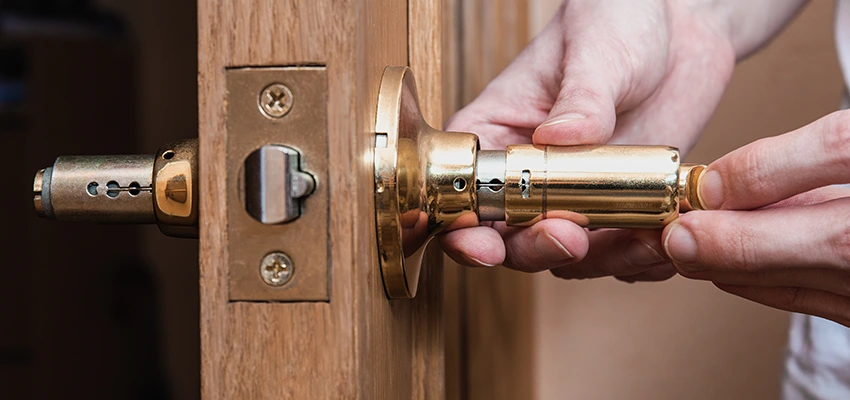 24 Hours Locksmith in Solvang, CA