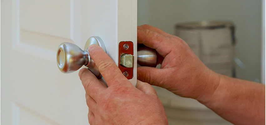 AAA Locksmiths For lock Replacement in Solvang, California