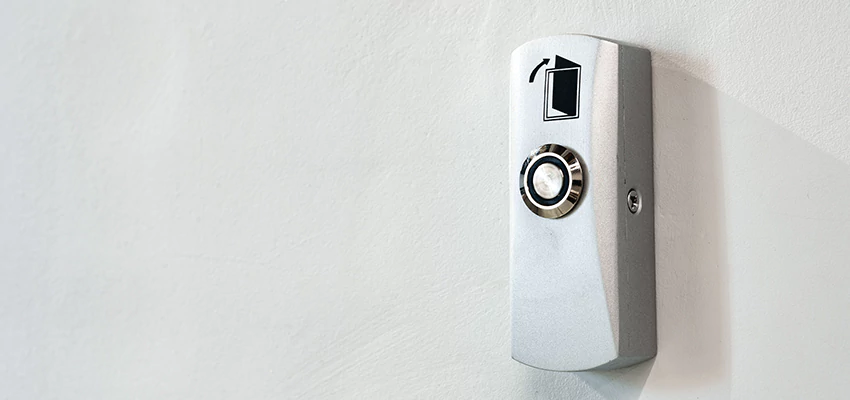 Business Locksmiths For Keyless Entry in Solvang, California