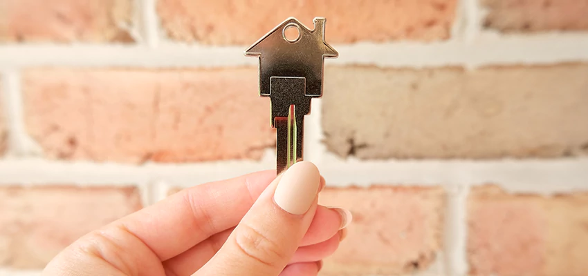 Preventing Duplication with Master Key System Planning in Solvang, CA