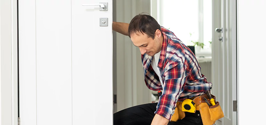 Emergency Automotive Locksmith in Solvang, CA