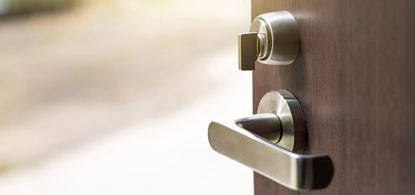 Trusted Local Locksmith Repair Solutions in Solvang, CA