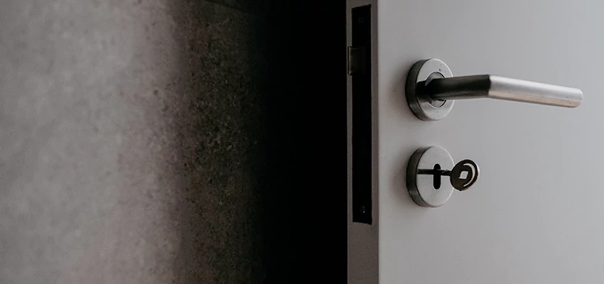 Front Door Handle Repair And Installation in Solvang, CA