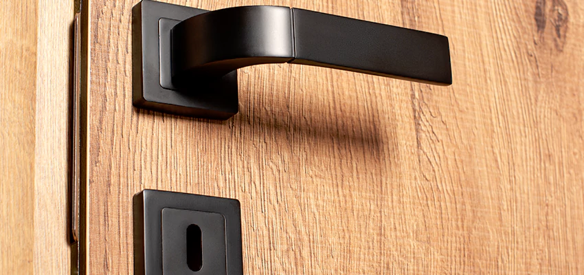 Weekend Lockout Assistance Troubleshooting in Solvang, California