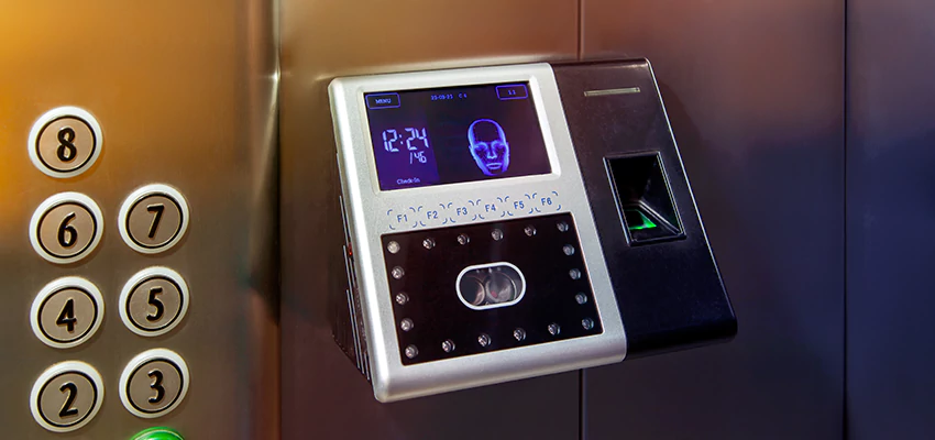 Commercial Locksmith For Lock Repair in Solvang, CA