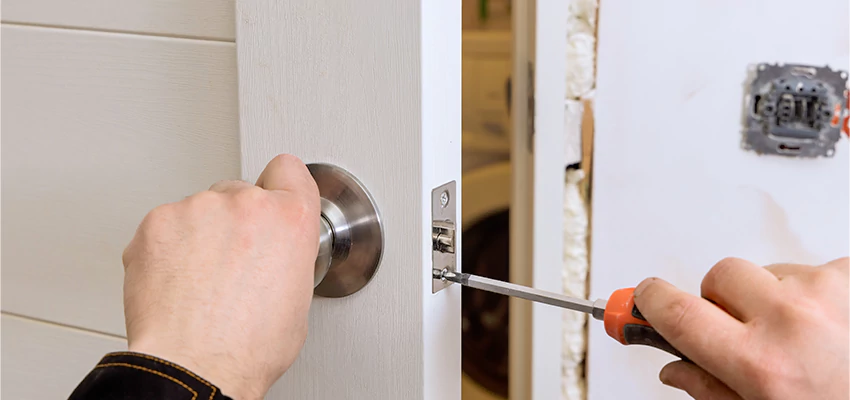 Fast Locksmith For Key Programming in Solvang, California