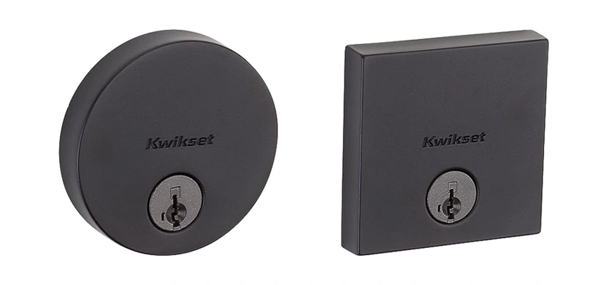 Kwikset Smart Lock Programming in Solvang, California