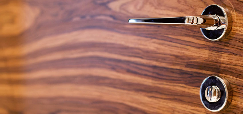 On Demand Locksmith For Key Fobs Repair in Solvang, California