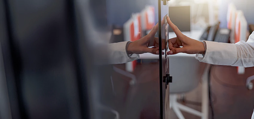 Property Management Locksmith For Key Programming in Solvang, CA