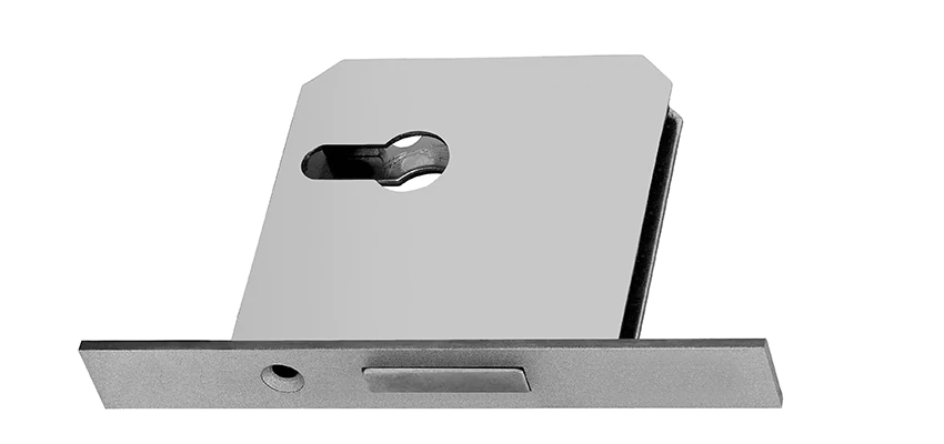 Fix A Deadbolt Door Lock in Solvang, California