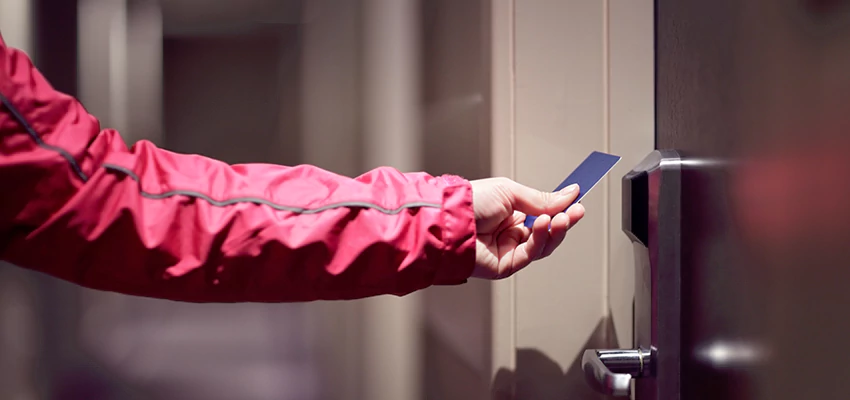 Keyless Entry Systems Repair Experts in Solvang, California