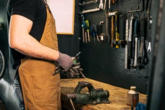 Lock Rekeying Services Solvang, CA